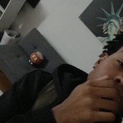icaunnnic