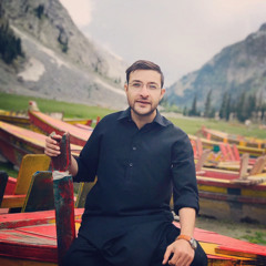 Zawad khan