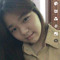 khlinh