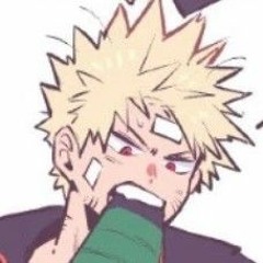 yourirlbakugo_NERD
