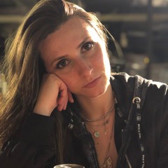 Marija H