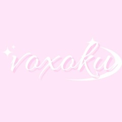 voxoku