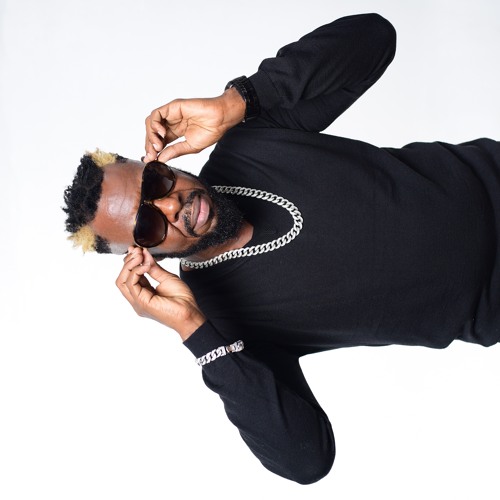 HAWKEYE -BAD LONGTIME