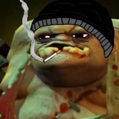shuma