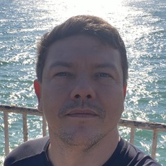 Marcello Furlanetto