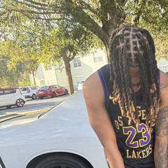 FREAKHOE (KLEMIX) Ft SuperstarBIG &  Duwop