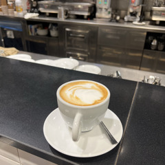 User psychiatrist FH