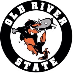 OLD RIVER STATE