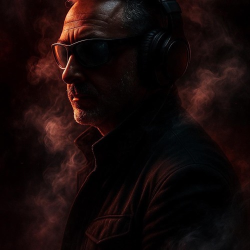 DJ Kaya