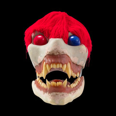 evan