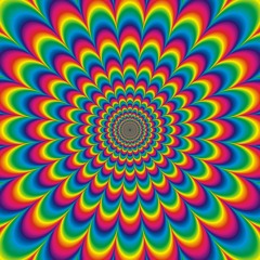 vibrandoaciertafrecuencia