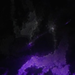 arc.