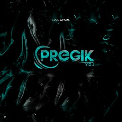 Pregik Producer