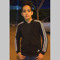 Mohamed Tarabolsy