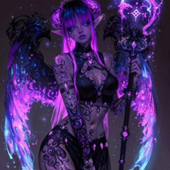 SoulShadow