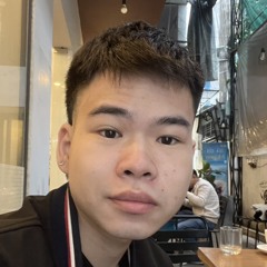 bát nha bát nháo