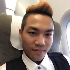 빌이