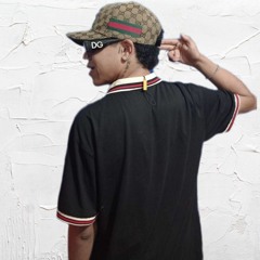 JAMPII DJ