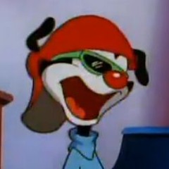 skidwithag