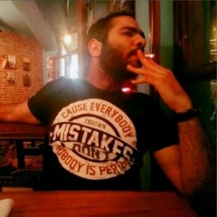 أحمد الصــــــــواف