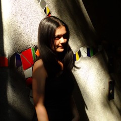 Stolen Lullabies mvmt. 1