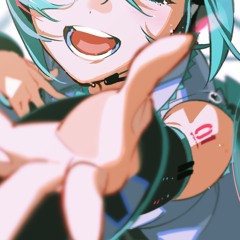 dom