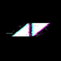 Goons Podcast