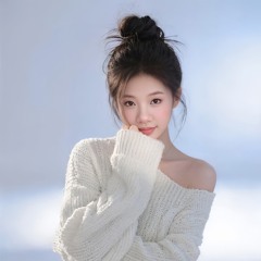 chloe