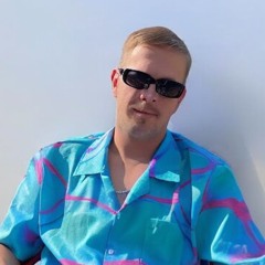 Djonny