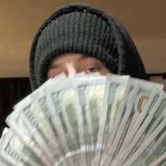 NickyTikk