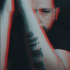 ImGAB24