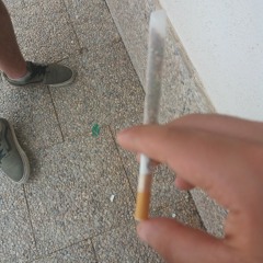 GaIzK€)
