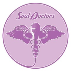 soul doctors