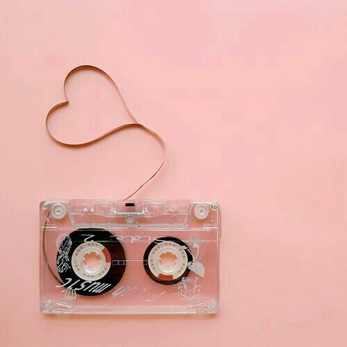 Stream Cupid x Girls Like Me Don't Cry x See Tinh Mashup (FIFTY FIFTY x Thuy  x Hoang Thuy Linh) by Vesen Li | Listen online for free on SoundCloud