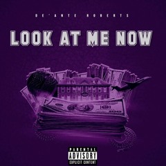 Look At Me Now