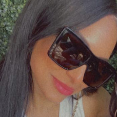 Christine Hernandez 18