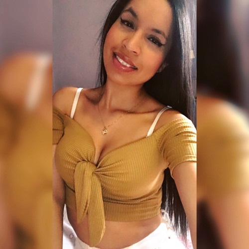 Marilin Sanchez’s avatar