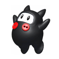 ぐる