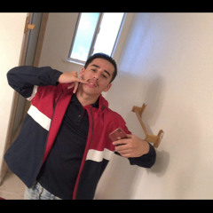 Anthony Marquez