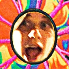 Yoghuert Tha Yung Nyrd