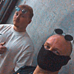Hardstyle Daily