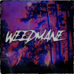 WEEDMANE ARCHIVE