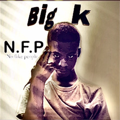 S.F.N-BIGK