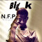 S.F.N-BIGK