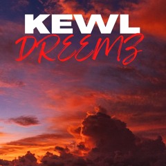 KEWL DREEMZ