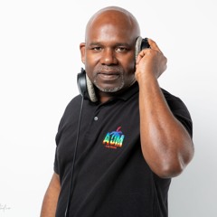 Dj Judes