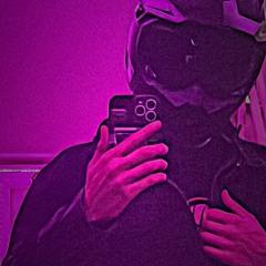 maybe soli ♟️🎴