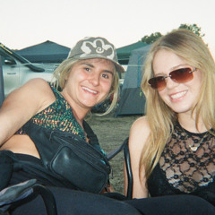 Ashley Kind