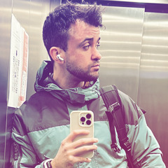 User 612431871