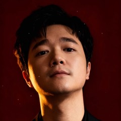 𝓚𝓪𝓷𝓰𝓰  ✪